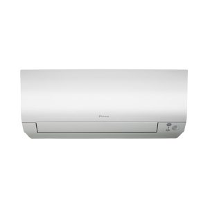 Klimatska naprava DAIKIN PERFERA FTXM 2,5kW komplet
