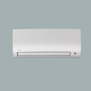 Inverterska klimatska naprava DAIKIN PERFERA FTXM, 3,5 kW