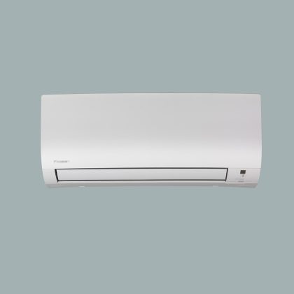 Inverterska klimatska naprava DAIKIN PERFERA FTXM, 3,5 kW