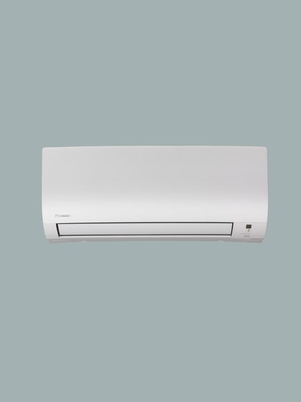 Inverterska klimatska naprava DAIKIN PERFERA FTXM, 3,5 kW