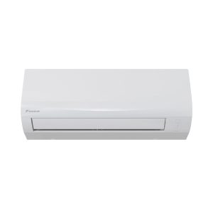 Klimatska naprava DAIKIN SENSIRA FTXF 2,5 kW komplet