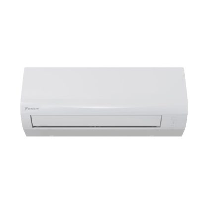 Klimatska naprava DAIKIN SENSIRA FTXF 2,5 kW komplet