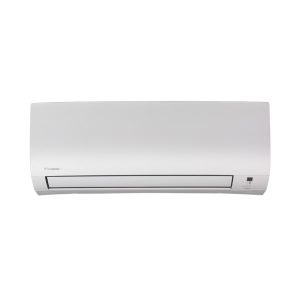 Klimatska naprava DAIKIN COMFORA FTXP 2,5 kW komplet