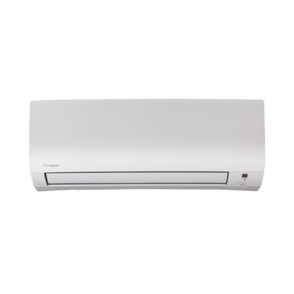 Klimatska naprava DAIKIN COMFORA FTXP 2,5 kW komplet