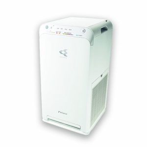 Čistilec zraka DAIKIN, MC55W