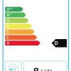 Vitotron 100 VLN3 4,0-8,0 kW - slika 3