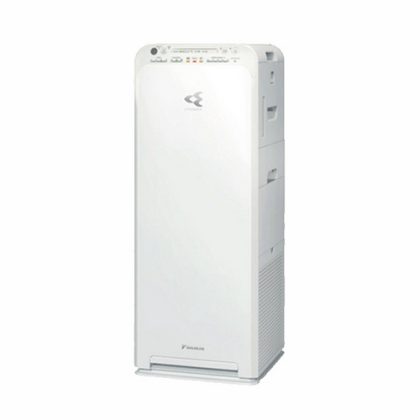 Vlažilec in čistilec zraka DAIKIN, MCK55W