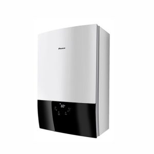 Plinski kondenzacijski kotel Daikin D2TN DO24A, 24kW, izvedba T (tank)