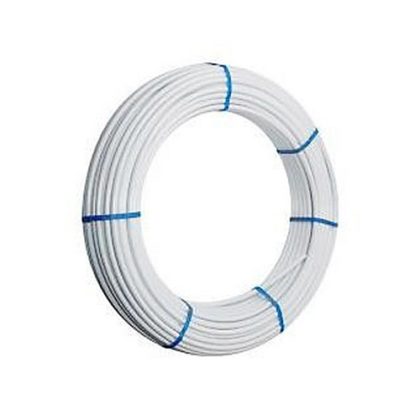 Cev za talno ogrevanje SELTRON PERT, 16x2 mm (kolut 500 m)