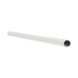 Cev za talno ogrevanje SELTRON PE-RT/AI/PE-RT, 16, 2,0 mm (kolut 300 m)