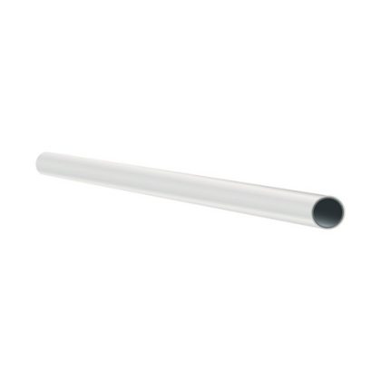 Cev za talno ogrevanje SELTRON PE-RT/Al/PE-RT, 16, 2,0 mm (kolut 500 m)