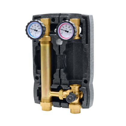 Mešalni hitromontažni set SELTRON MS3