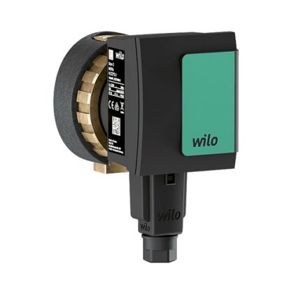 Obtočna črpalka WILO Star Z Nova, PN 10