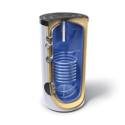 Grelnik sanitarne vode SELTRON GSV1 200