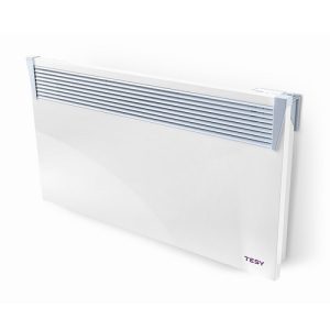 Električni konvektor TESY CN03, z wifi upravljanjem, 1000 W