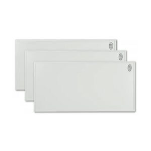 IR grelni panel INPRAe2 smart, 800w, 595×1005×28mm, IP54 s kolesci