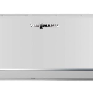 Vitoclima 300-S notranja stenska enota tip W2 2,7 kW