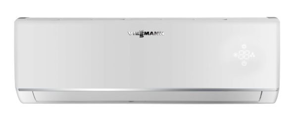 Vitoclima 300-S notranja stenska enota tip W2 3,5 kW