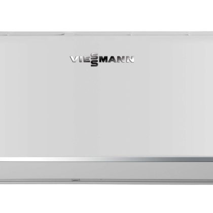 Vitoclima 300-S notranja stenska enota tip W2 5,2 kW