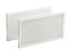 ViPure set finih filtrov za naprave z entalpijskim prenosnikom toplote (325 in 400 m3/h)