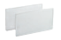 ViPure set grobih filtrov (za 300-W) in finih filtrov (za 300-F) za zamenjavo (325 in 400 m3/h)