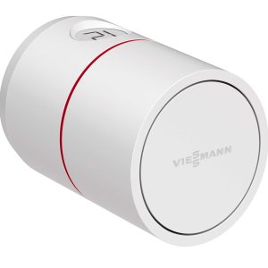 ViCare radiatorski termostat
