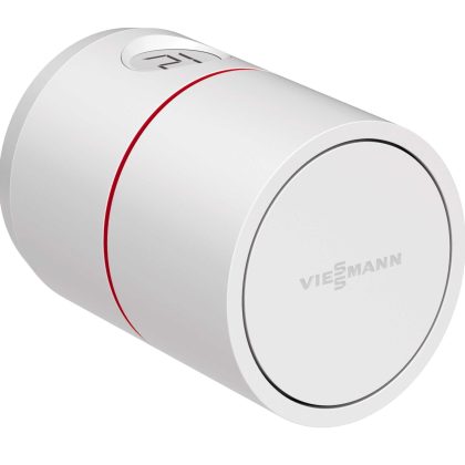 ViCare radiatorski termostat