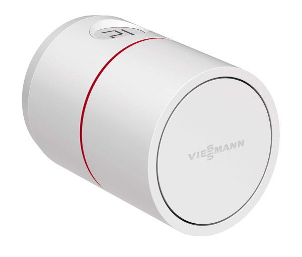 ViCare radiatorski termostat