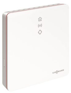 Vitoconnect OPTO2