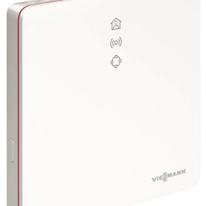 Vitoconnect OPTO2