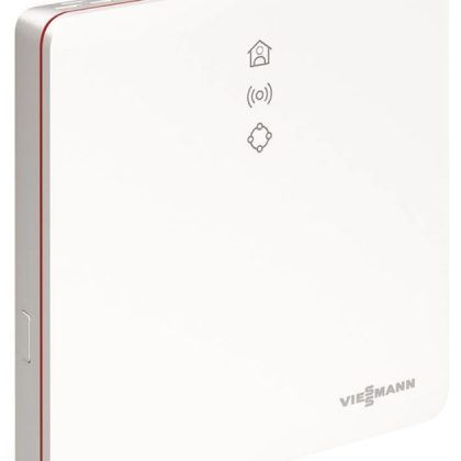 Vitoconnect OPTO2