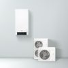 Paket Vitocal 100-S AWB-E-AC 101.A14 z ogrevalnikom 200 l