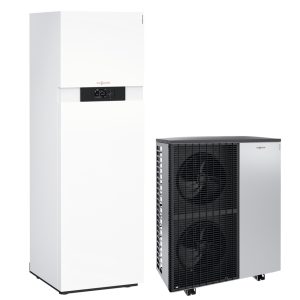 Vitocal 222-S, tip AWBT-M-E-AC 221.C06