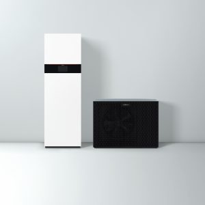 Vitocal 222-S, tip AWBT-M-E-AC 221.E06