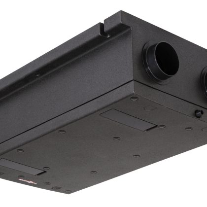 Paket prezračevanja Vitovent 200-C