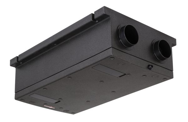 Vitovent 200-C, tip H11S A200 (D)