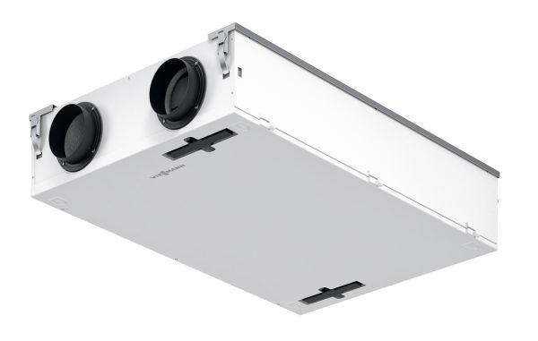 Vitovent 300-C, tip H32S B150