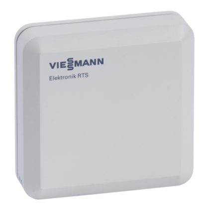 Senzor prostorske temperature NTC 10 kOhm