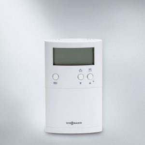 Vitotrol 100, tip UTDB