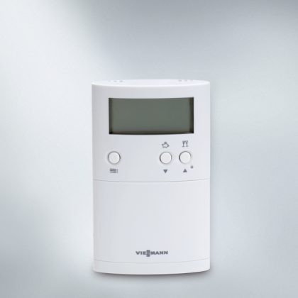 Vitotrol 100, tip UTDB