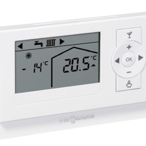 Vitotrol 200-RF