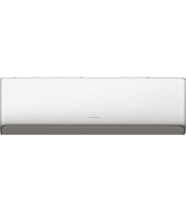 Klimatska naprava GREE AIRY 09 - 2,7 kW - slika 2